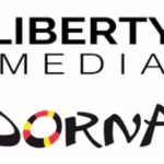 Liberty Media set to acquire Dorna Sports