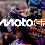 2025 MotoGP Entry List