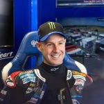 Jonathan Rea on Retirement: “It’s an easy decision to make when I’ve had my success I’ve had in my career.”